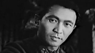 26. За нами Москва (1967)