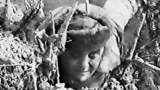 29. За нами Москва (1967)