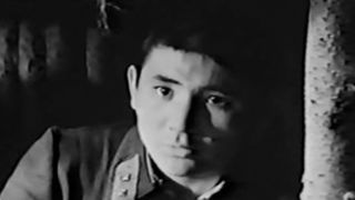 33. За нами Москва (1967)