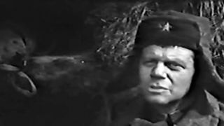 37. За нами Москва (1967)