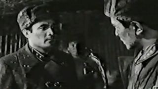 39. За нами Москва (1967)