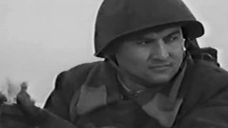 45. За нами Москва (1967)