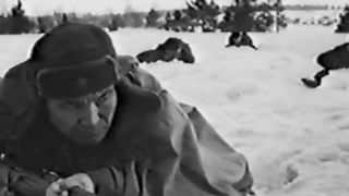 46. За нами Москва (1967)