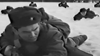 47. За нами Москва (1967)