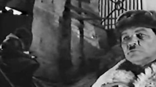5. За нами Москва (1967)
