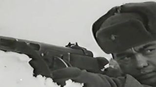 51. За нами Москва (1967)