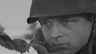 52. За нами Москва (1967)