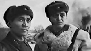 53. За нами Москва (1967)