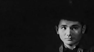 56. За нами Москва (1967)