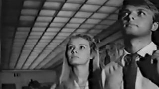 57. За нами Москва (1967)