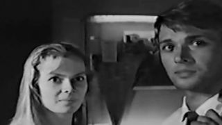 59. За нами Москва (1967)