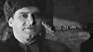 6. За нами Москва (1967)