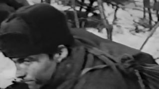 61. За нами Москва (1967)