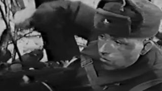 62. За нами Москва (1967)