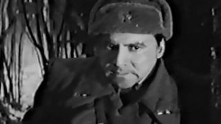 63. За нами Москва (1967)