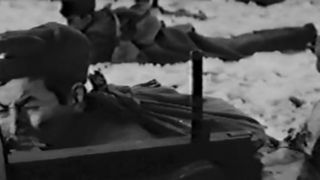 64. За нами Москва (1967)