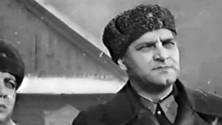 65. За нами Москва (1967)