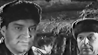 66. За нами Москва (1967)