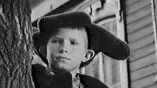 67. За нами Москва (1967)