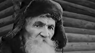 68. За нами Москва (1967)