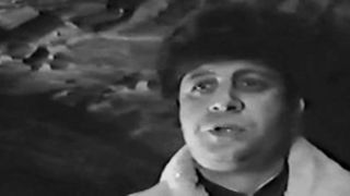 7. За нами Москва (1967)