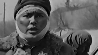 70. За нами Москва (1967)