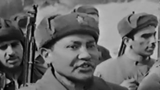 72. За нами Москва (1967)