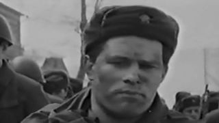 73. За нами Москва (1967)