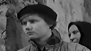 74. За нами Москва (1967)