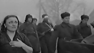 76. За нами Москва (1967)