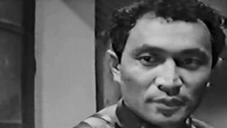 78. За нами Москва (1967)