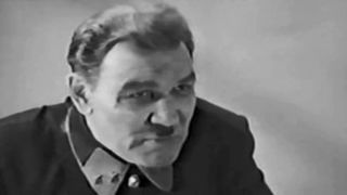 79. За нами Москва (1967)