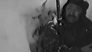 8. За нами Москва (1967)