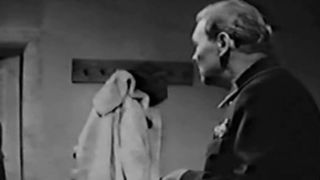 83. За нами Москва (1967)