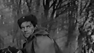 85. За нами Москва (1967)