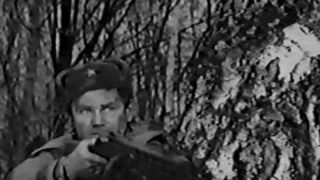 86. За нами Москва (1967)