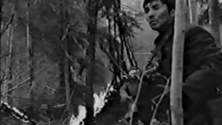 87. За нами Москва (1967)