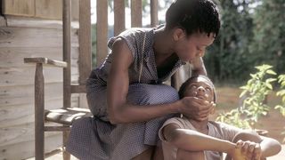 3. Рэй (2004)