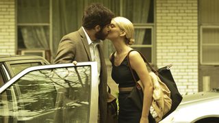 102. Враг (2013)