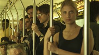 104. Враг (2013)