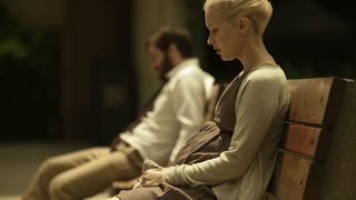 105. Враг (2013)