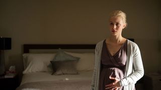 107. Враг (2013)