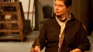 108. Враг (2013)