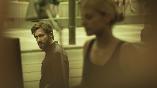 109. Враг (2013)