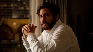 110. Враг (2013)