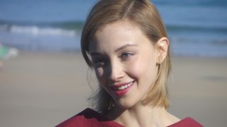 4. Враг (2013)