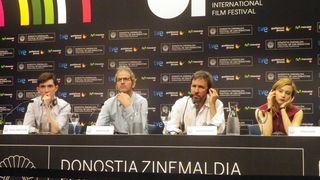 5. Враг (2013)