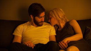 7. Враг (2013)