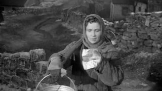 10. За власть Советов (1956)