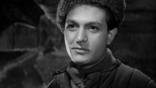 11. За власть Советов (1956)